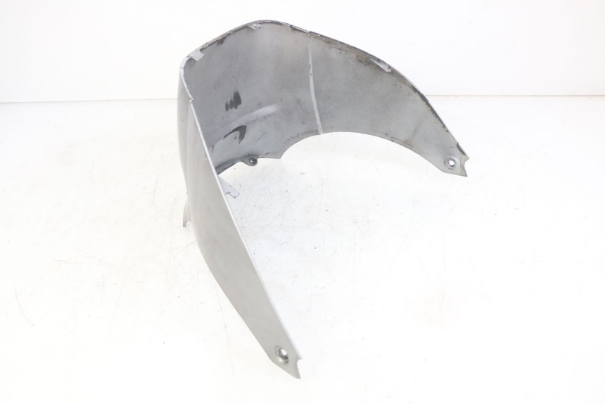 photo de COPERCHIO SOTTO SELLA APRILIA SCARABEO LIGHT 125 (2007 - 2011)