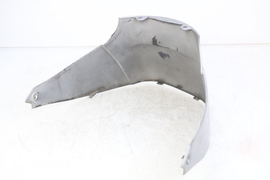 photo de COPERCHIO SOTTO SELLA APRILIA SCARABEO LIGHT 125 (2007 - 2011)