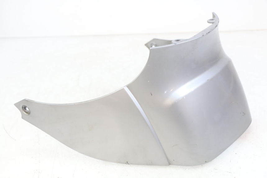 photo de COPERCHIO SOTTO SELLA APRILIA SCARABEO LIGHT 125 (2007 - 2011)