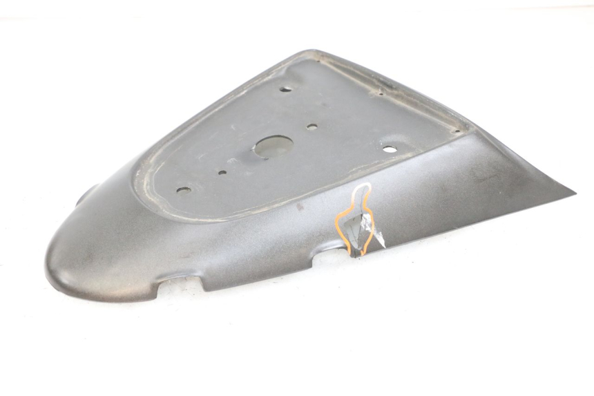photo de CARENA SOTTO SELLA APRILIA SR CARB LC 2T 50 (2004 - 2012)
