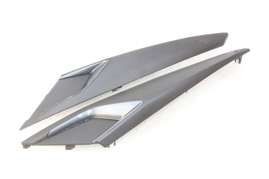 photo de CACHE SOTTO SELLA APRILIA SXR 50 (2021 - 2023)