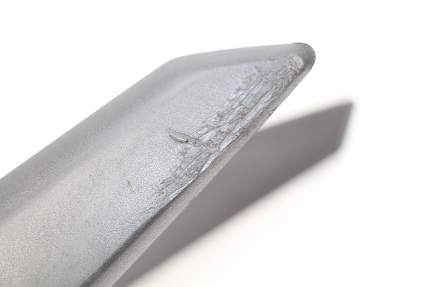 photo de CACHE SOTTO SELLA APRILIA SXR 50 (2021 - 2023)
