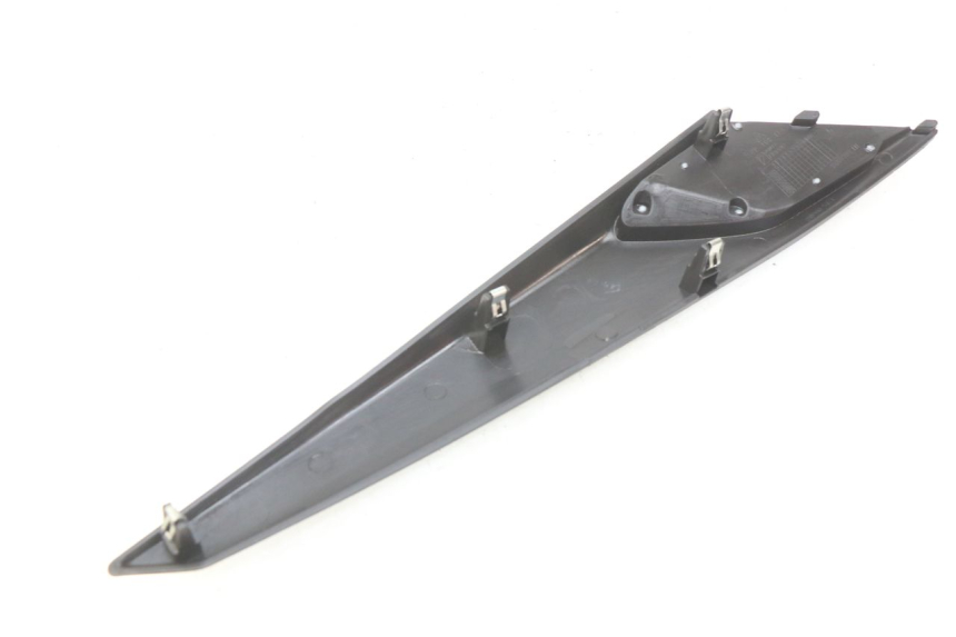 photo de CACHE SOTTO SELLA APRILIA SXR 50 (2021 - 2023)