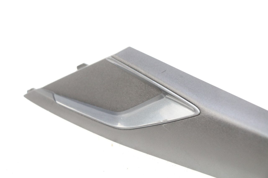 photo de CACHE SOTTO SELLA APRILIA SXR 50 (2021 - 2023)