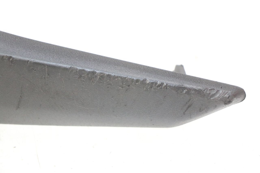 photo de CACHE SOTTO SELLA APRILIA SXR 50 (2021 - 2023)