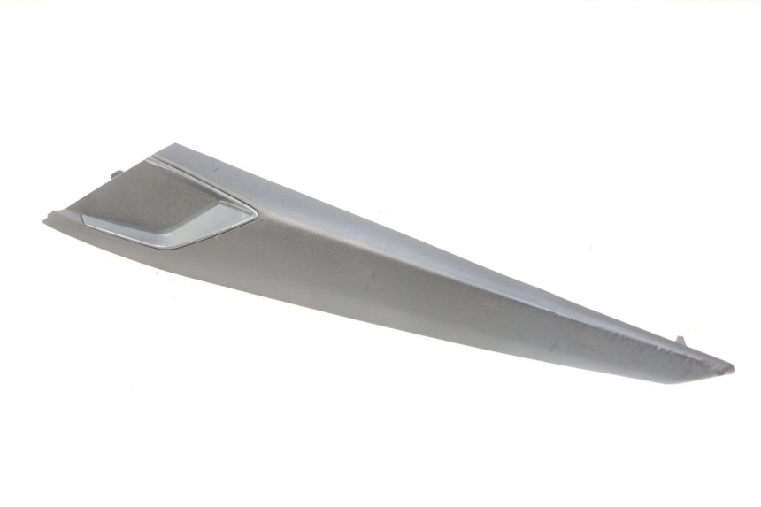 photo de CACHE SOTTO SELLA APRILIA SXR 50 (2021 - 2023)