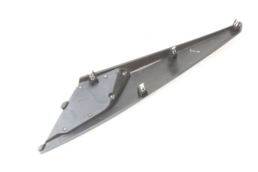 photo de CACHE SOTTO SELLA APRILIA SXR 50 (2021 - 2023)
