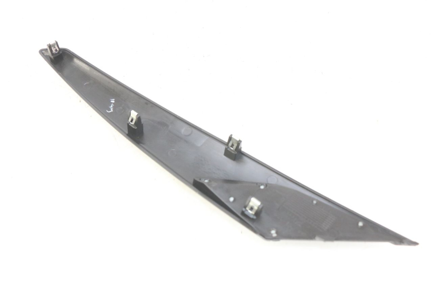 photo de CACHE SOTTO SELLA APRILIA SXR 50 (2021 - 2023)
