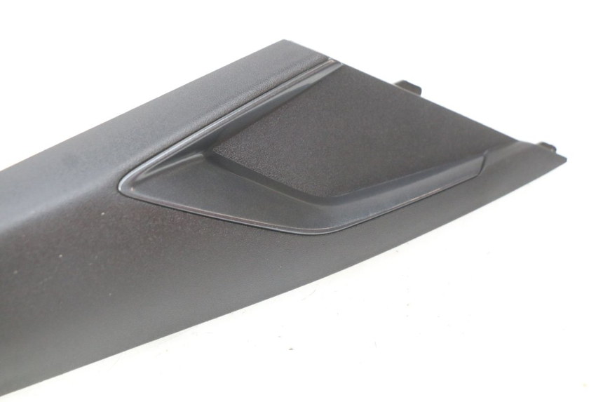 photo de CACHE SOTTO SELLA APRILIA SXR 50 (2021 - 2023)
