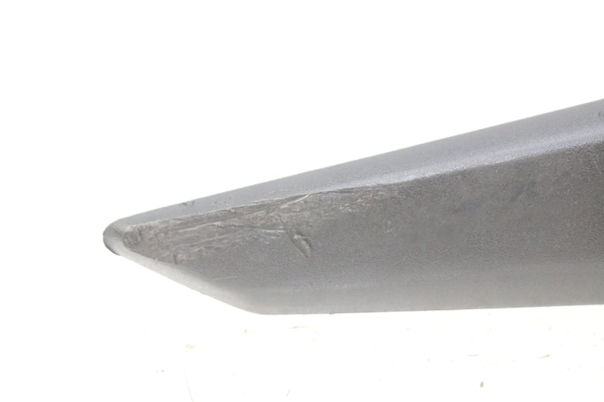 photo de CACHE SOTTO SELLA APRILIA SXR 50 (2021 - 2023)