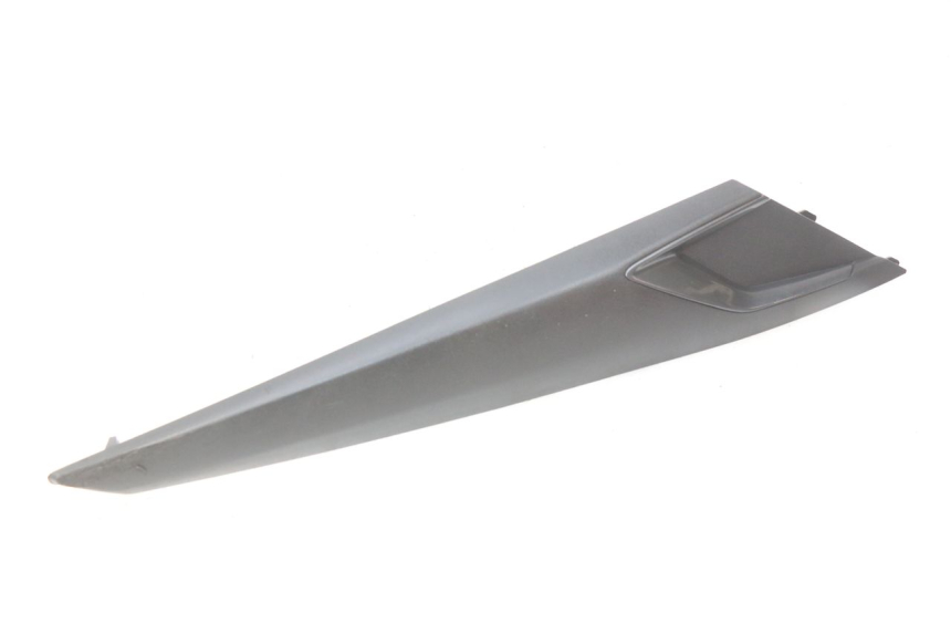 photo de CACHE SOTTO SELLA APRILIA SXR 50 (2021 - 2023)
