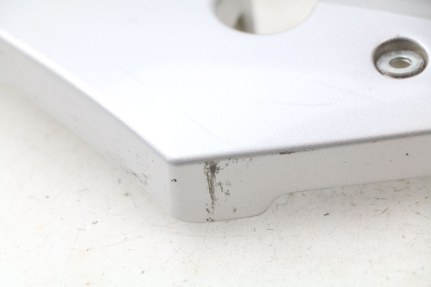 photo de COPERCHIO SOTTO SELLA HYOSUNG AQUILA GV 125 (2009 - 2016)