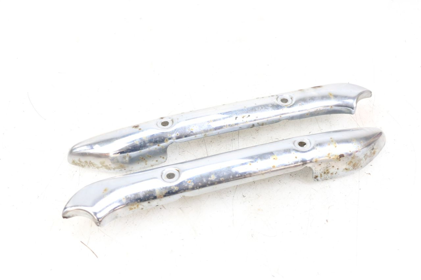 photo de CARENA SOTTO SELLA HYOSUNG GV AQUILA 125 (2000 - 2004)