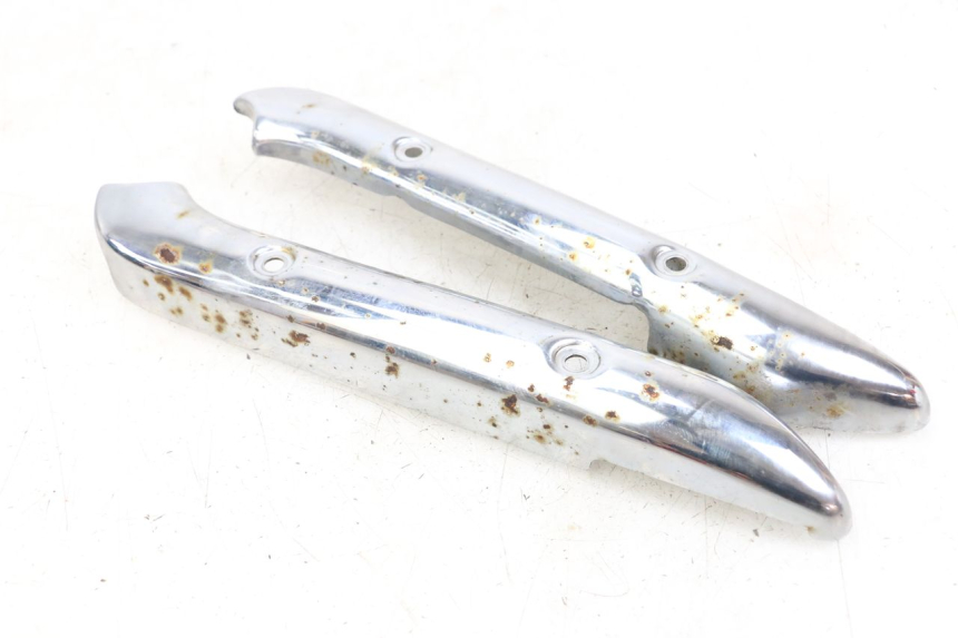 photo de CARENA SOTTO SELLA HYOSUNG GV AQUILA 125 (2000 - 2004)