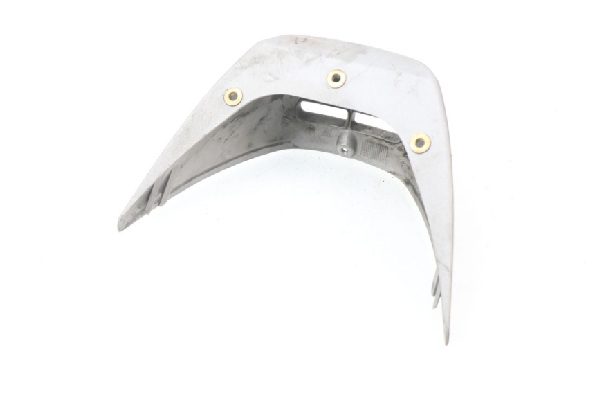 photo de COPERCHIO SOTTO SELLA PIAGGIO BEVERLY 125 (1998 - 2005)