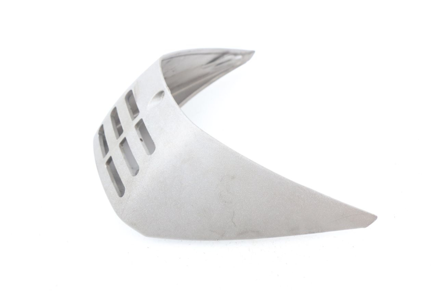 photo de COPERCHIO SOTTO SELLA PIAGGIO BEVERLY 125 (1998 - 2005)