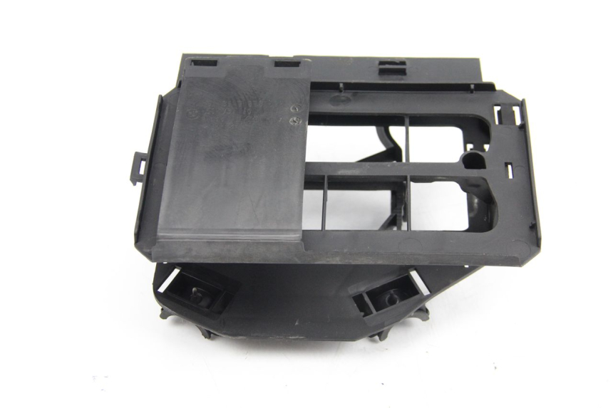 photo de COPERCHIO SOTTO SELLA BMW R GS 1200 (2005 - 2007)