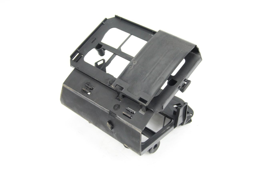 photo de COPERCHIO SOTTO SELLA BMW R GS 1200 (2005 - 2007)