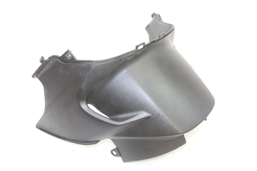 photo de COPERCHIO SOTTO SELLA MBK BOOSTER NEXT GENERATION 50 (1995 - 1998)