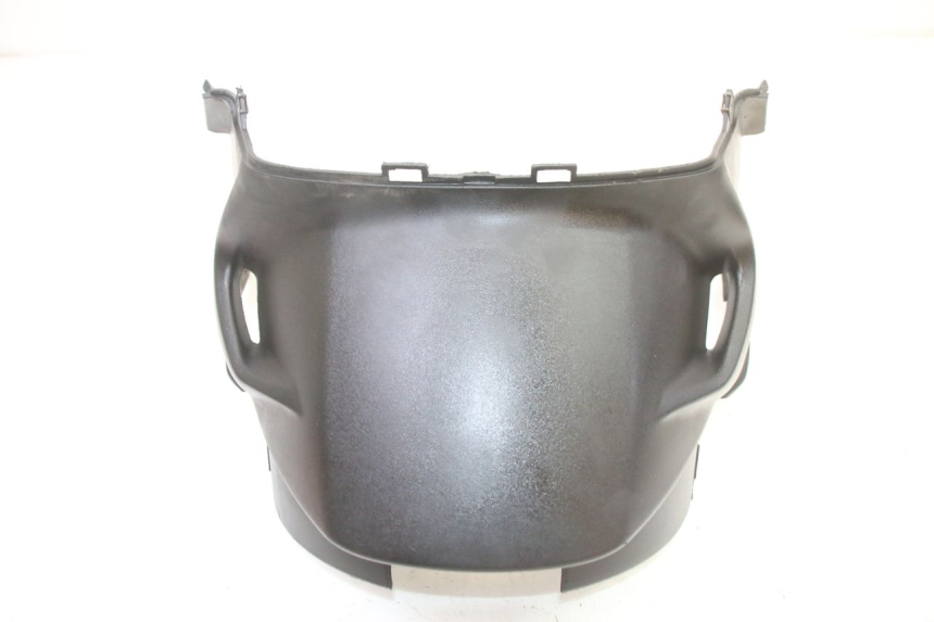 photo de COPERCHIO SOTTO SELLA MBK BOOSTER NEXT GENERATION 50 (1995 - 1998)