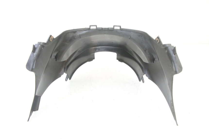 photo de COPERCHIO SOTTO SELLA MBK BOOSTER NEXT GENERATION 50 (1995 - 1998)