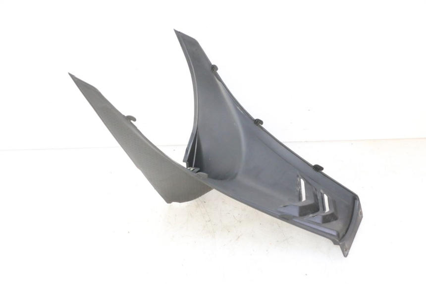 photo de COPERCHIO SOTTO SELLA TNT MOTOR BOSTON 4T 50 (2018 - 2025)