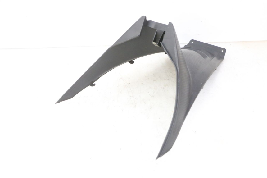 photo de COPERCHIO SOTTO SELLA TNT MOTOR BOSTON 4T 50 (2018 - 2025)