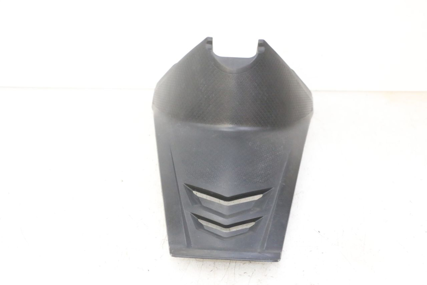 photo de COPERCHIO SOTTO SELLA TNT MOTOR BOSTON 4T 50 (2018 - 2025)