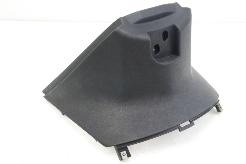 photo de CACHE SOTTO SELLA DERBI BOULEVARD 50 (2009 - 2006)