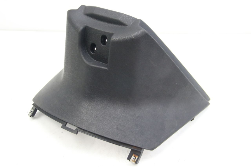 photo de CACHE SOTTO SELLA DERBI BOULEVARD 50 (2009 - 2006)