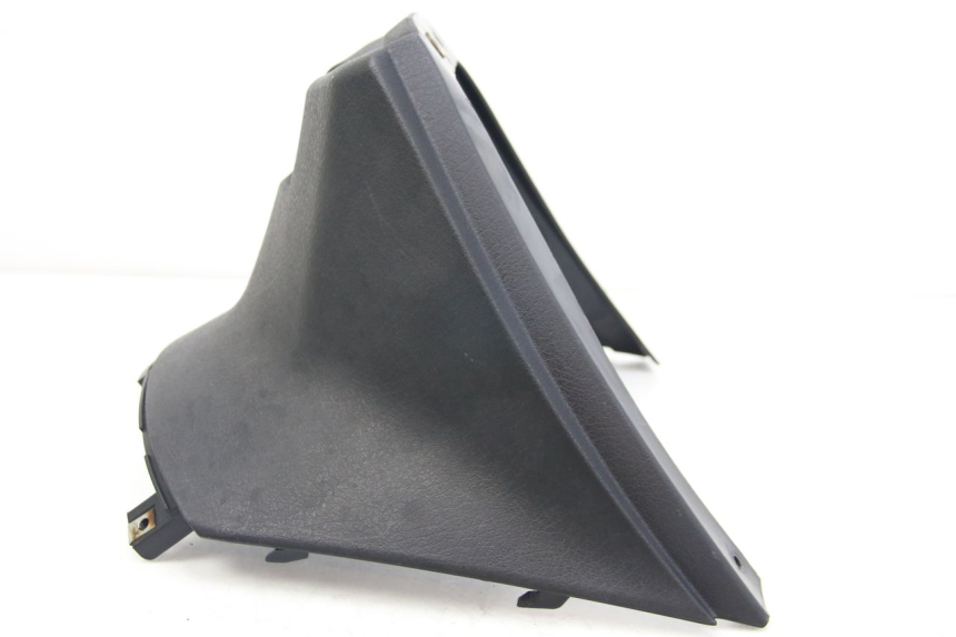 photo de CACHE SOTTO SELLA DERBI BOULEVARD 50 (2009 - 2006)