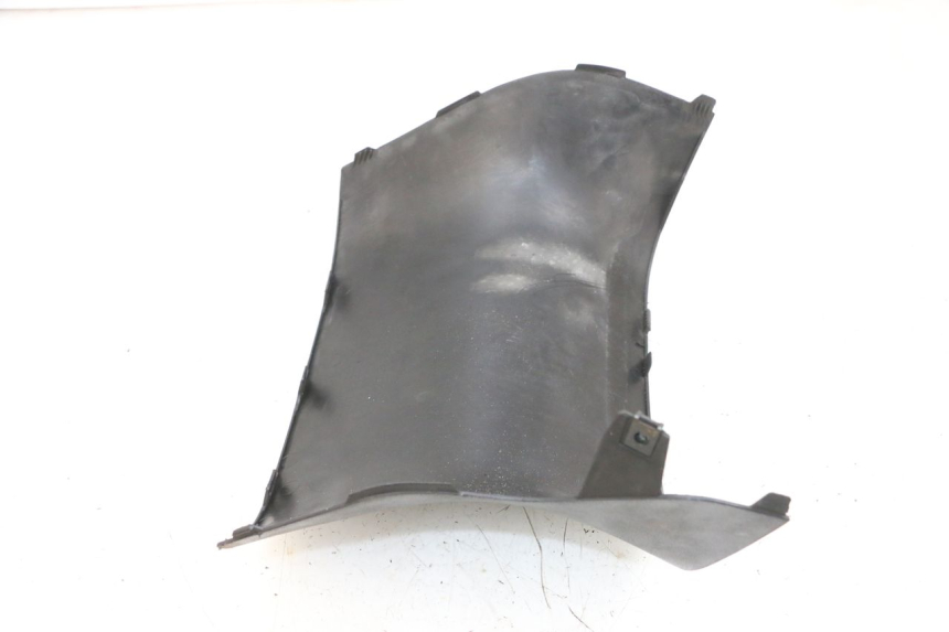 photo de CARENA SOTTO SELLA SUZUKI BURGMAN 650 (2013 - 2020)