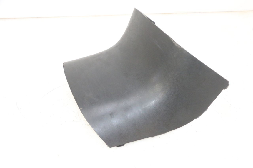 photo de CARENA SOTTO SELLA SUZUKI BURGMAN 650 (2013 - 2020)