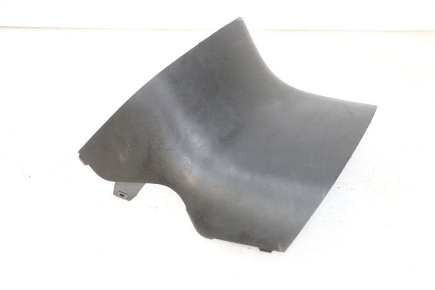 photo de CARENA SOTTO SELLA SUZUKI BURGMAN 650 (2013 - 2020)