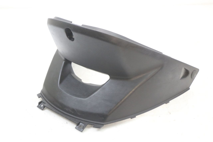 photo de COPERCHIO SOTTO SELLA YAMAHA BW'S BWS 125 (2010 - 2013)