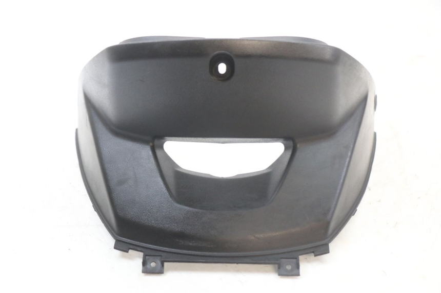 photo de COPERCHIO SOTTO SELLA YAMAHA BW'S BWS 125 (2010 - 2013)