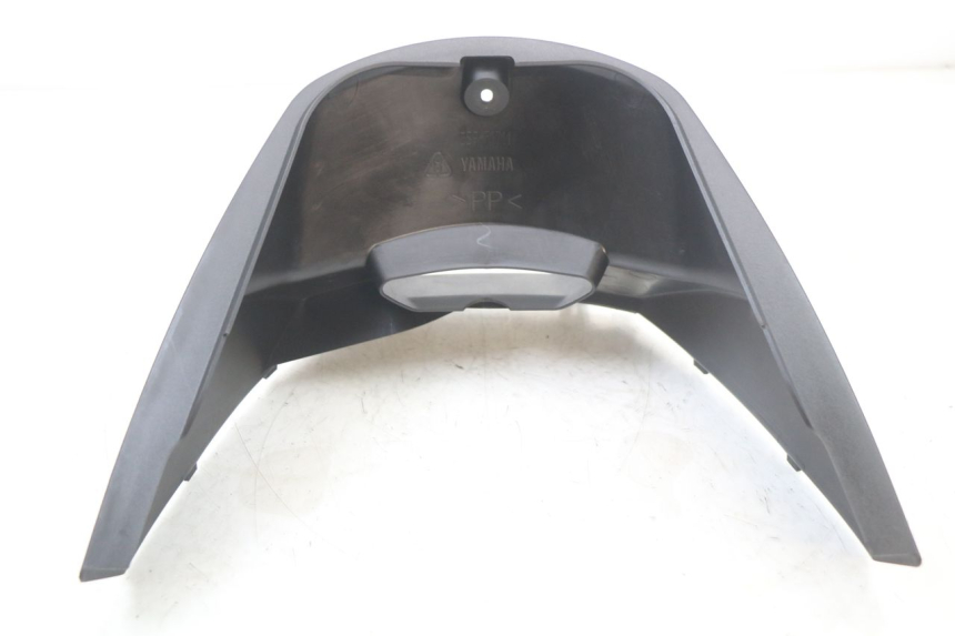 photo de COPERCHIO SOTTO SELLA YAMAHA BW'S BWS 125 (2010 - 2013)