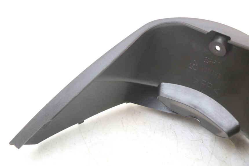 photo de COPERCHIO SOTTO SELLA YAMAHA BW'S BWS 125 (2010 - 2013)