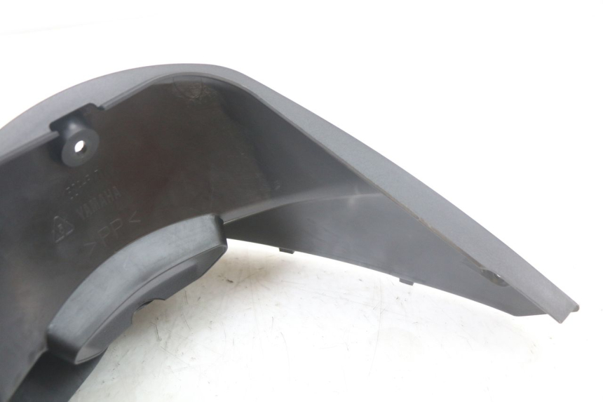photo de COPERCHIO SOTTO SELLA YAMAHA BW'S BWS 125 (2010 - 2013)