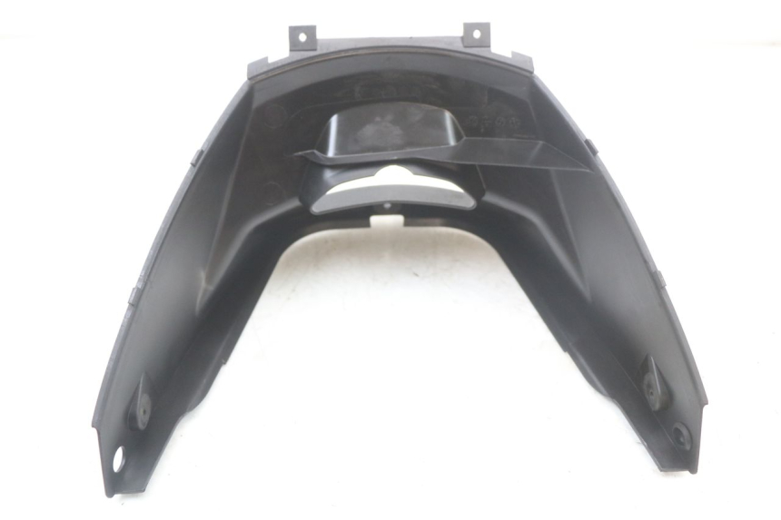 photo de COPERCHIO SOTTO SELLA YAMAHA BW'S BWS 125 (2010 - 2013)