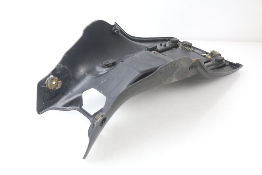 photo de COPERCHIO SOTTO SELLA CAGIVA NAVIGATOR 1000 (2000 - 2005)
