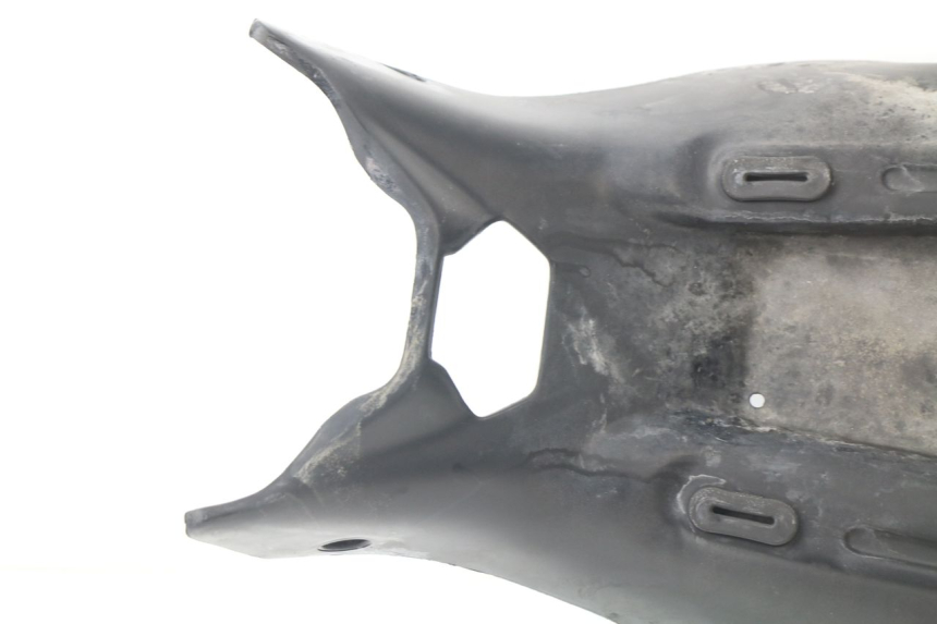 photo de COPERCHIO SOTTO SELLA CAGIVA NAVIGATOR 1000 (2000 - 2005)