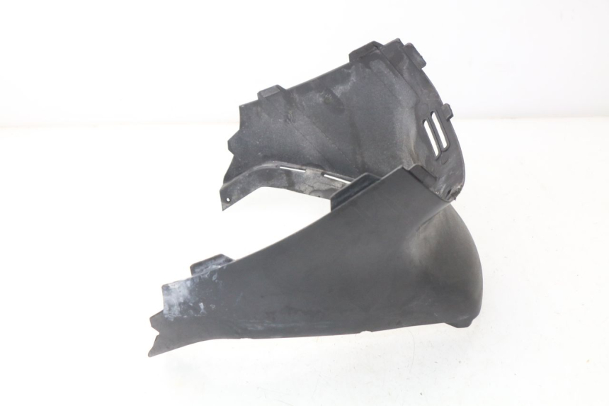 photo de COPERCHIO SOTTO SELLA ERIDER CARGO 1 (2009 - 2018)