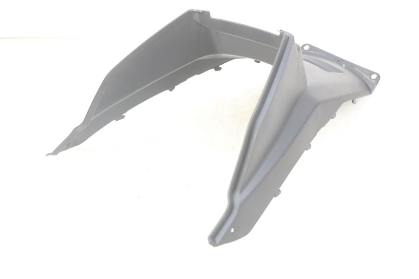 photo de COPERCHIO SOTTO SELLA ORCAL CAVARO 4T 50 (2019 - 2023)