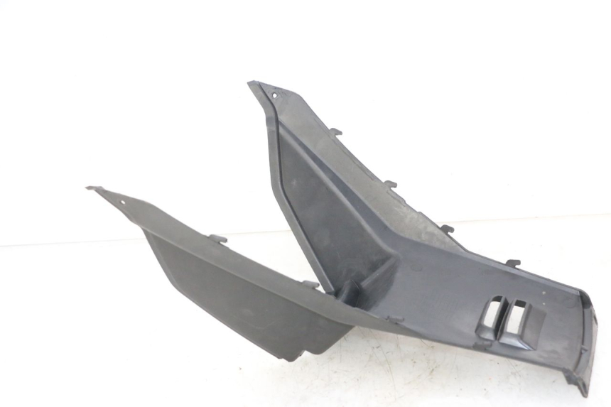 photo de COPERCHIO SOTTO SELLA ORCAL CAVARO 4T 50 (2019 - 2023)