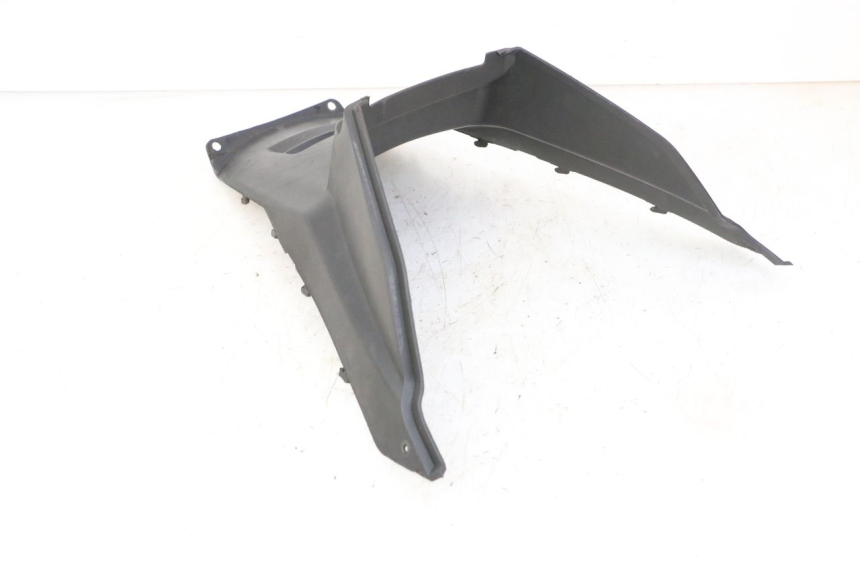 photo de COPERCHIO SOTTO SELLA ORCAL CAVARO 4T 50 (2019 - 2023)