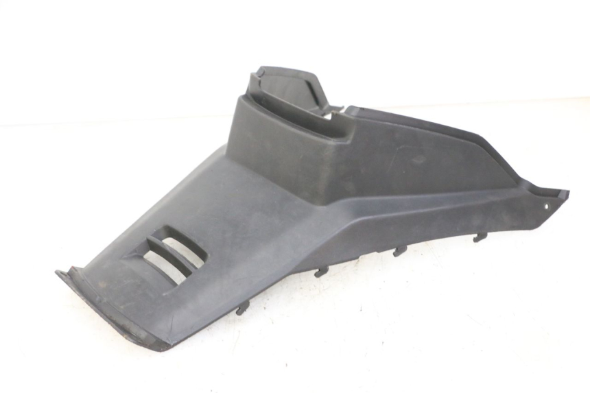 photo de COPERCHIO SOTTO SELLA ORCAL CAVARO 4T 50 (2019 - 2023)