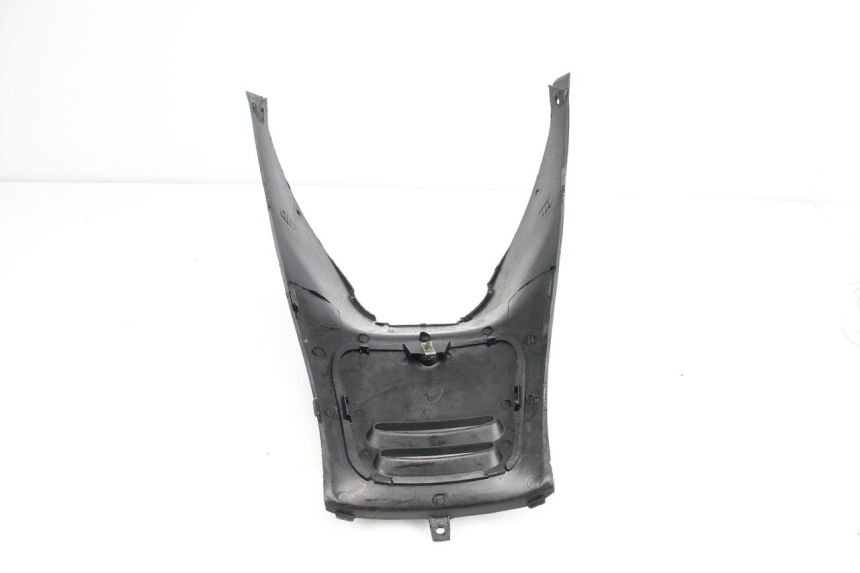 photo de COPERCHIO SOTTO SELLA JMSTAR CJ12M 125 (2005 - 2007)