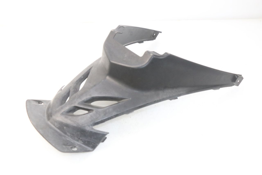 photo de COPERCHIO SOTTO SELLA YAMAHA CYGNUS X INJECTION 125 (2007 - 2013)