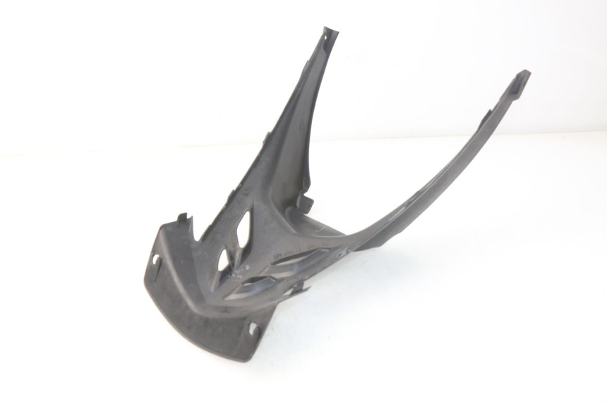 photo de COPERCHIO SOTTO SELLA YAMAHA CYGNUS X INJECTION 125 (2007 - 2013)